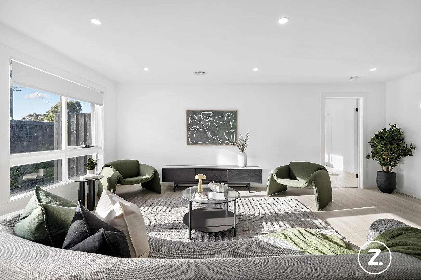 Additional image 4 of 41 Spring Street, Hastings VIC 3915