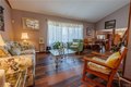 Additional image 10 of 421 Buchanan Rd, Utica, NY, 13502