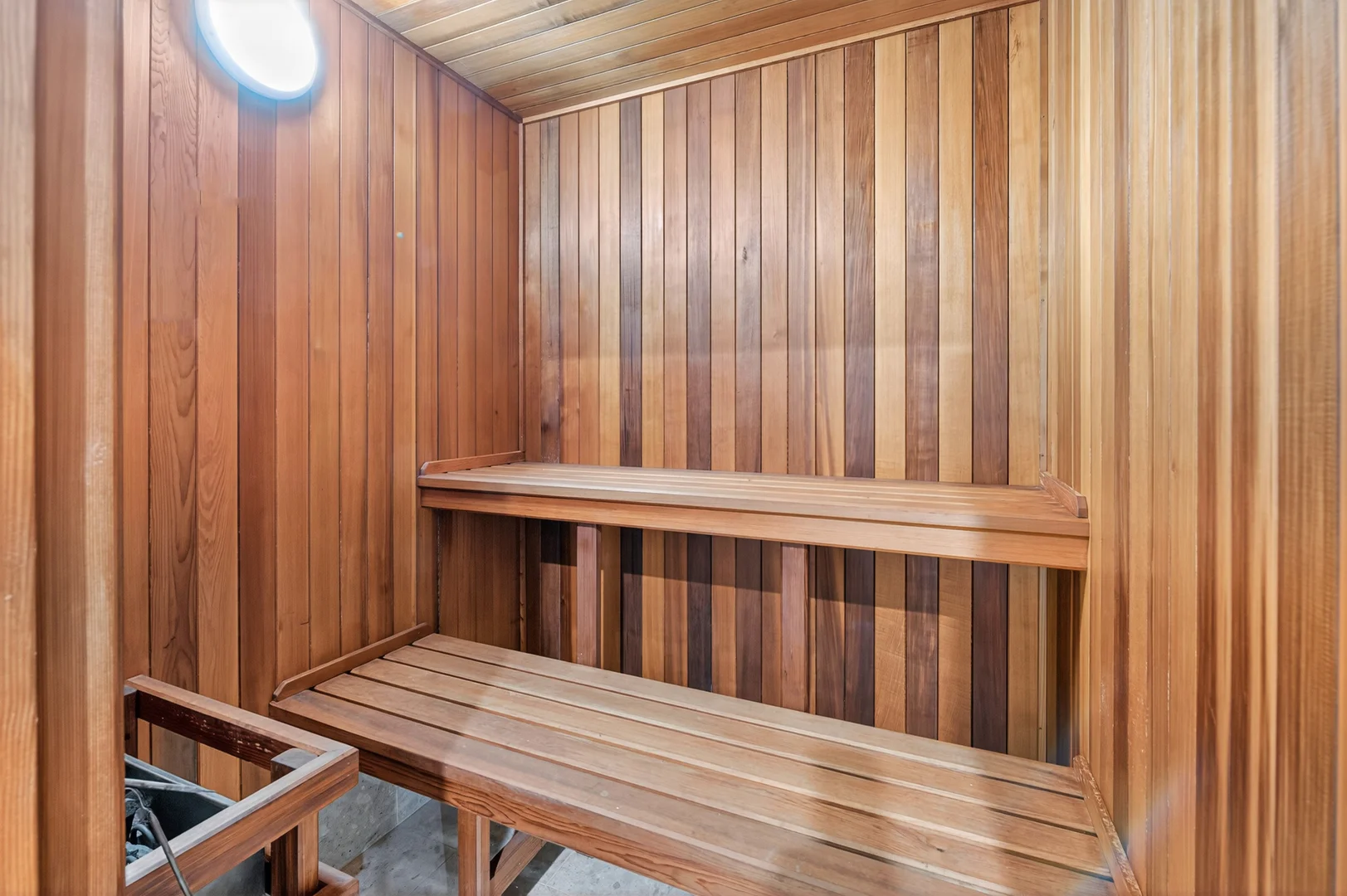 Additional image 21 of 7020 Riverview Crescent, Sanctuary Cove QLD 4212