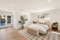 Additional image 26 of 18630 Cantara St, Reseda, CA, 91335