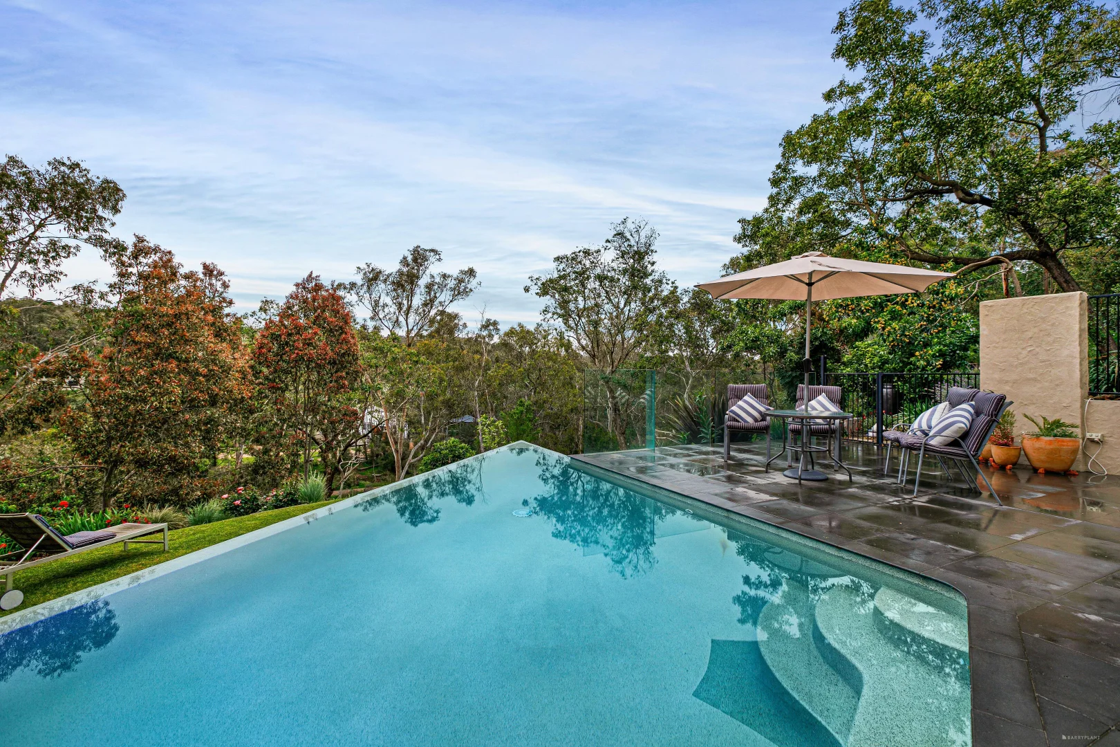 Additional image 9 of 250 Research-Warrandyte Road, North Warrandyte VIC 3113