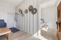 Additional image 63 of 186 N Kalorama St, Ventura, CA, 93001