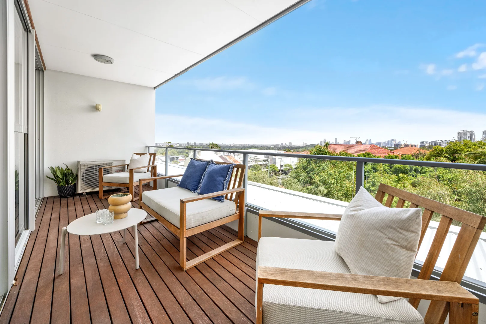 Additional image 3 of 15/226-232 Bronte Road, Waverley NSW 2024