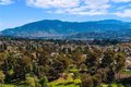 Additional image 55 of 19841 Lombardy Ln, Yorba Linda, CA, 92886