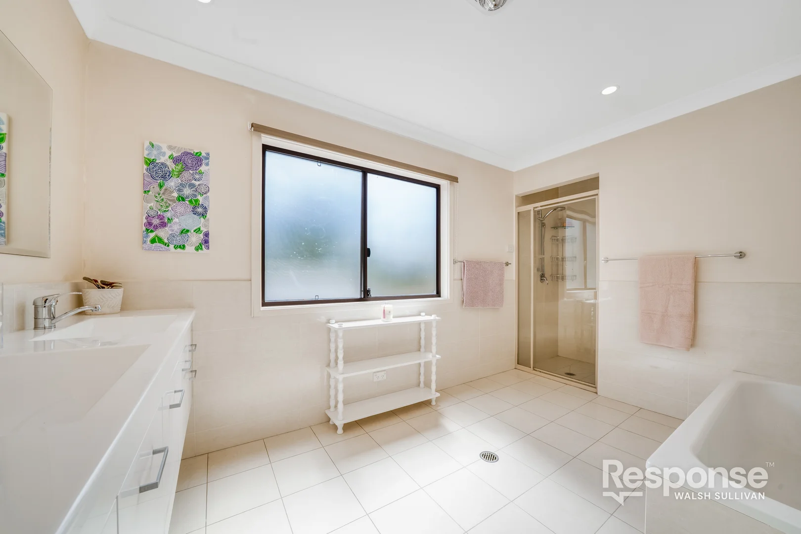 Additional image 16 of 8 Brushford Avenue, Castle Hill NSW 2154