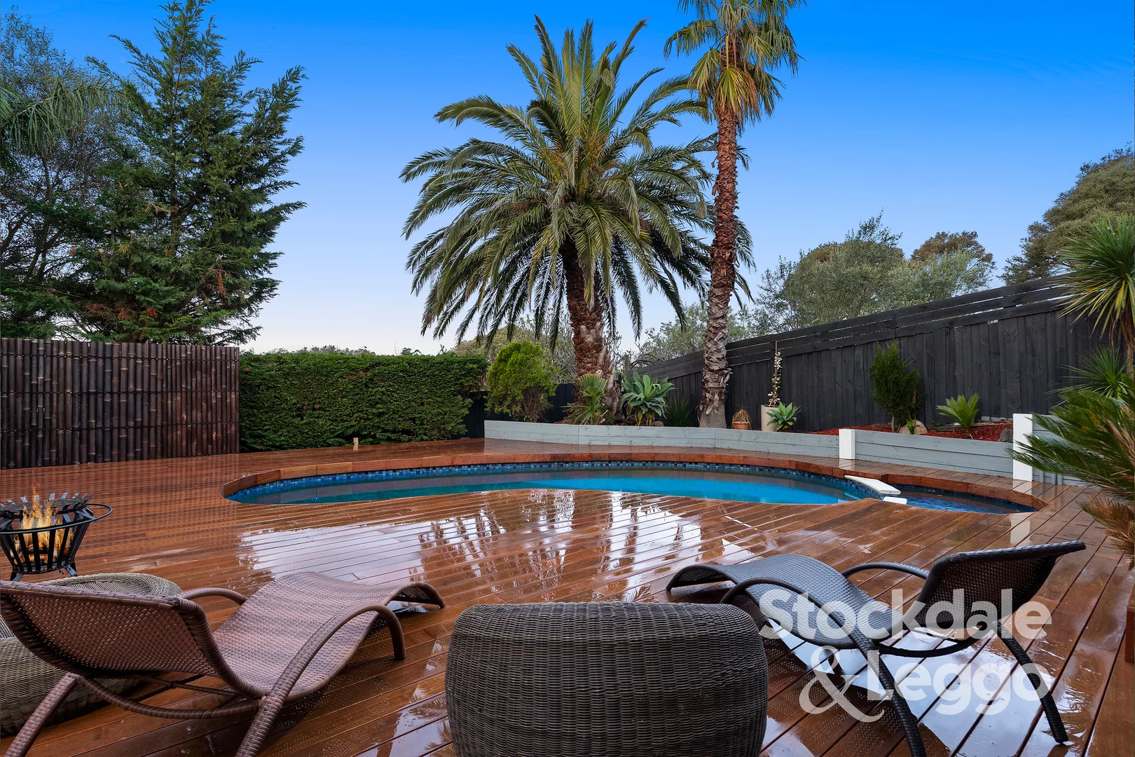 Additional image 23 of 16 Alexander Avenue, Rye VIC 3941