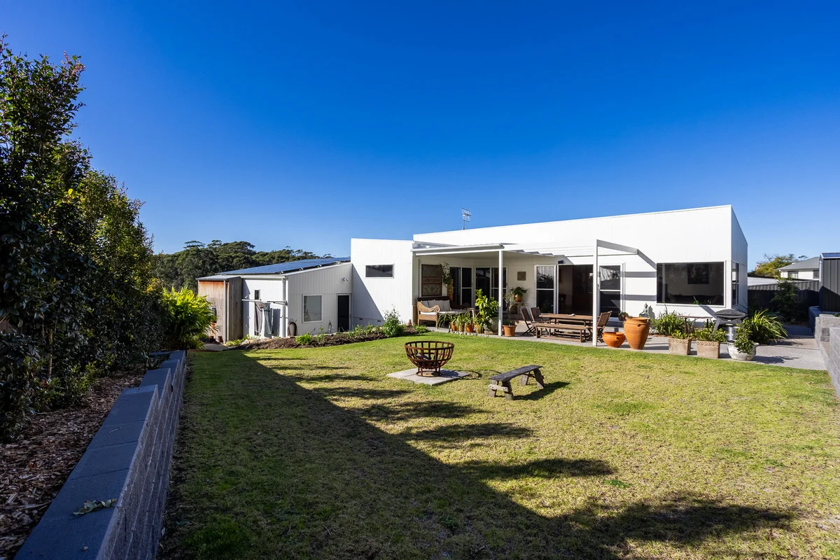 Additional image 19 of 14 Shearwater Court, Tura Beach NSW 2548