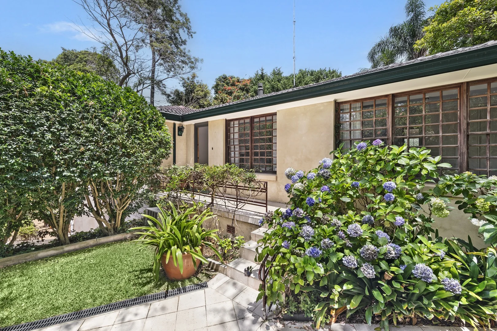 Additional image 2 of 10 Centenary Avenue, Hunters Hill NSW 2110