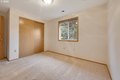 Additional image 35 of 15814 NE 70th St, Vancouver, WA, 98682