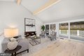 Additional image 12 of 9313 Copenhaver Dr, Potomac, MD, 20854