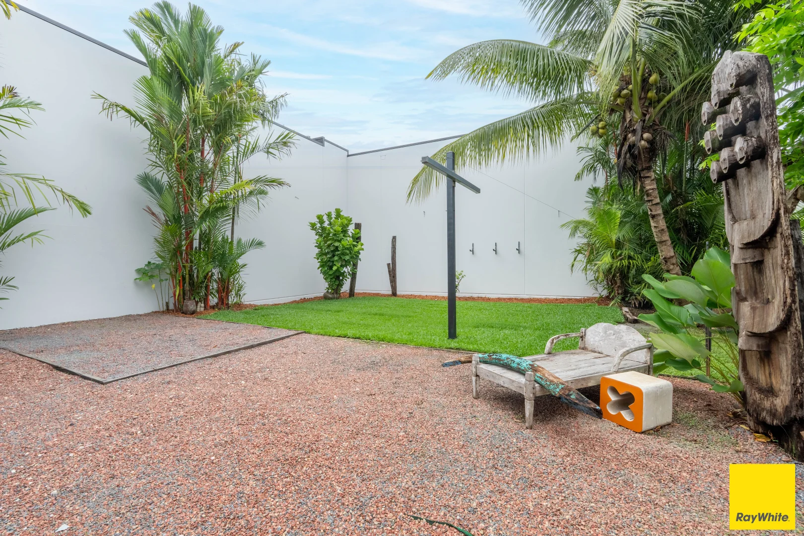 Additional image 11 of 404 Sheridan Street, Cairns North QLD 4870