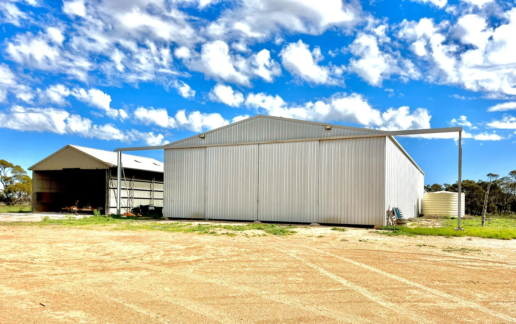 Additional image 37 of 2944 OTC Road, Wandana SA 5690