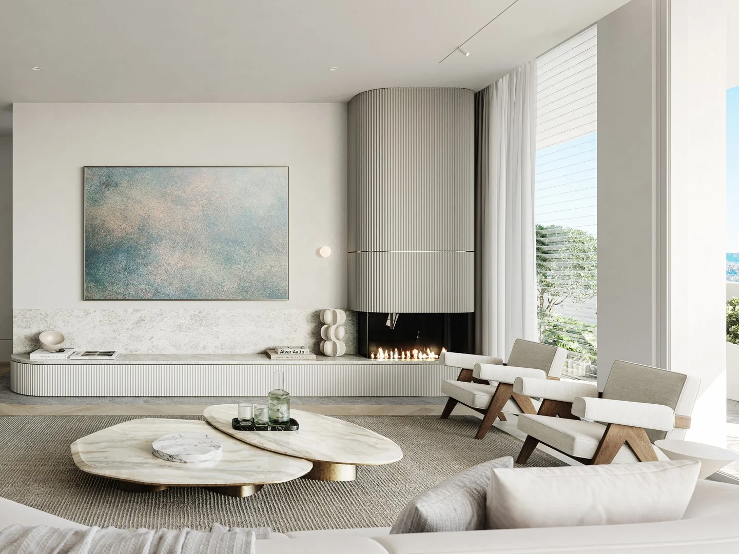 108 Donnison Street, Gosford NSW 2250