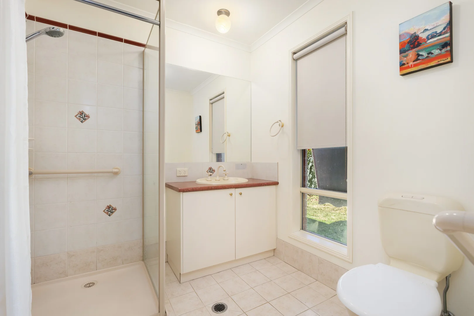 Additional image 8 of 17 Emma Way, Glenroy NSW 2640