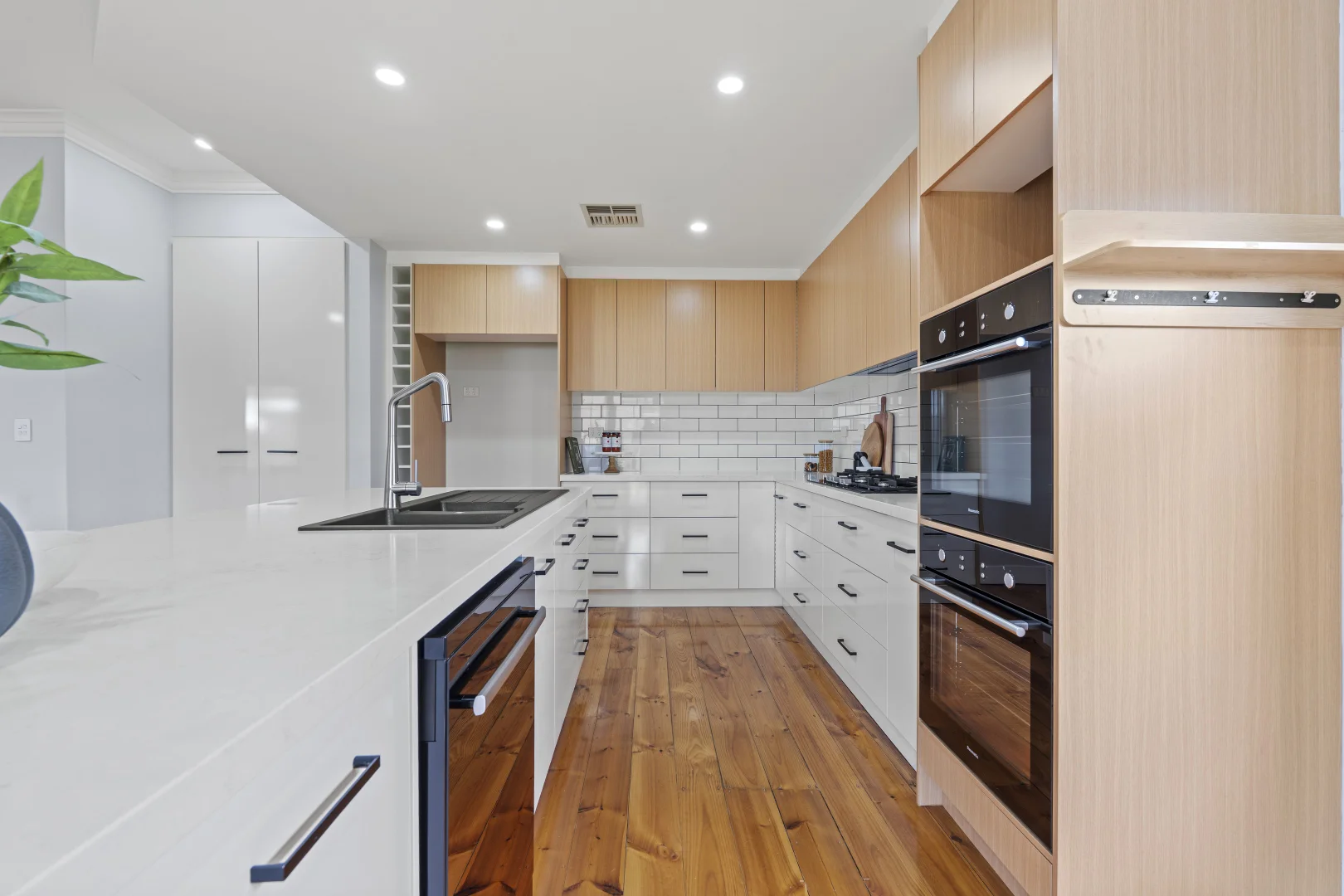 Additional image 14 of 14 Boord Street, Semaphore South SA 5019