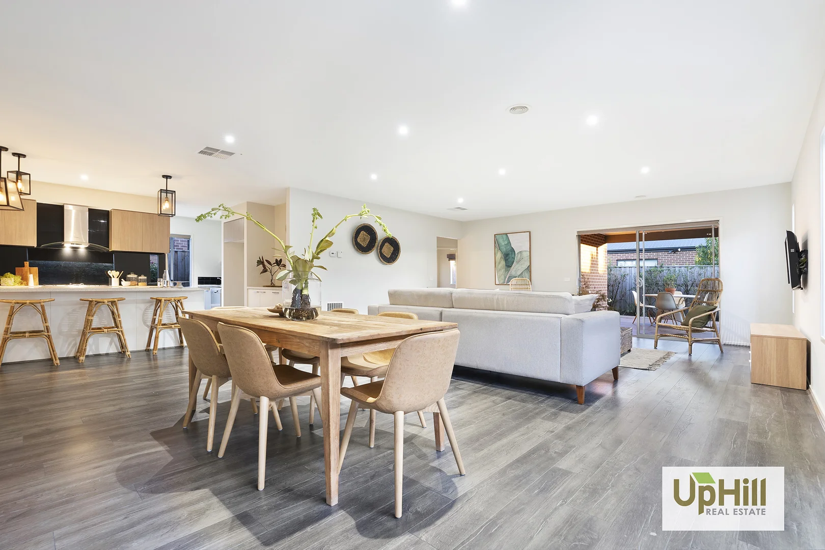 Additional image 9 of 10 Grande Belmond Avenue, Clyde VIC 3978