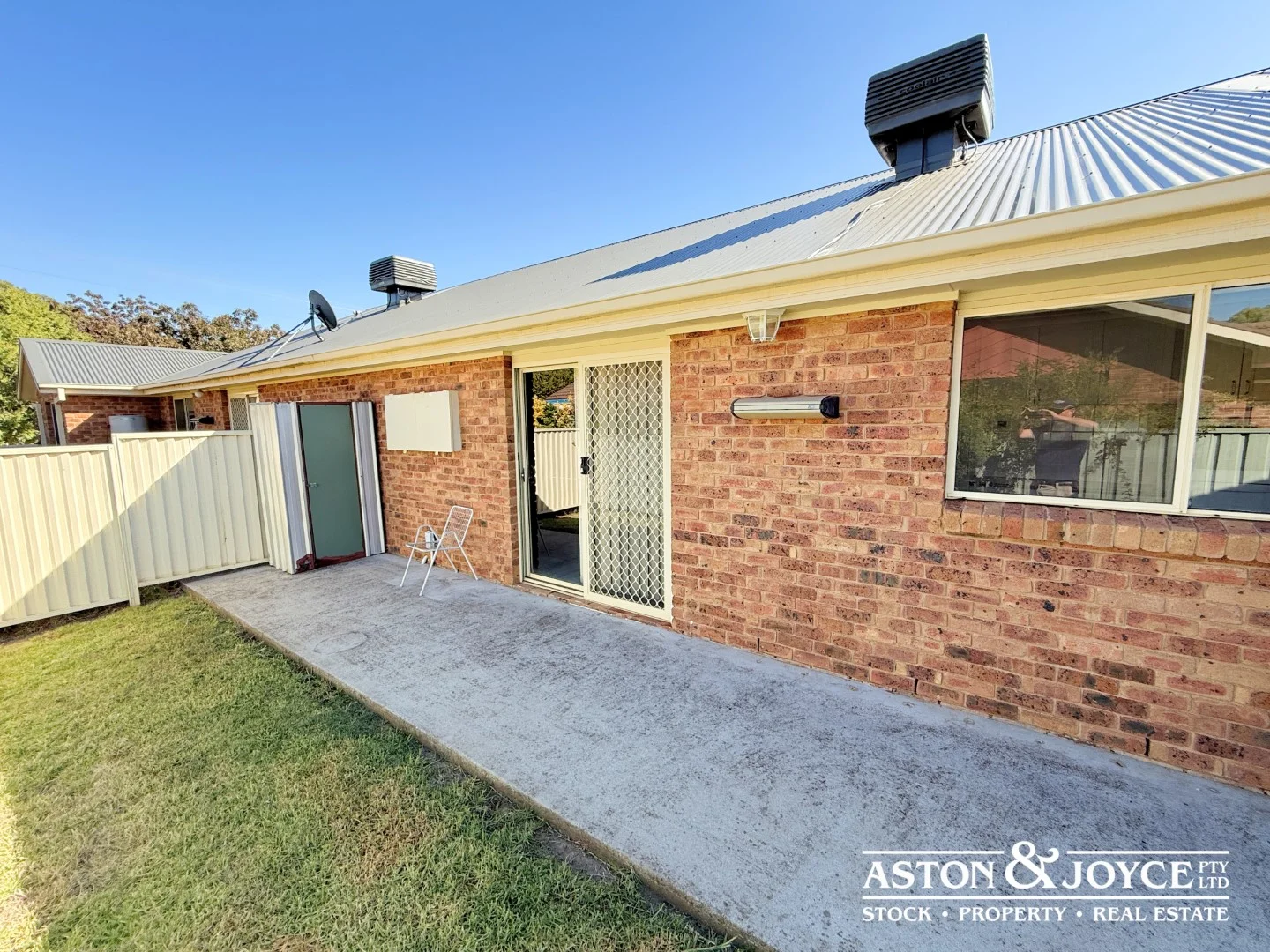 Additional image 16 of 5/26-28 Warraderry Street, Grenfell NSW 2810