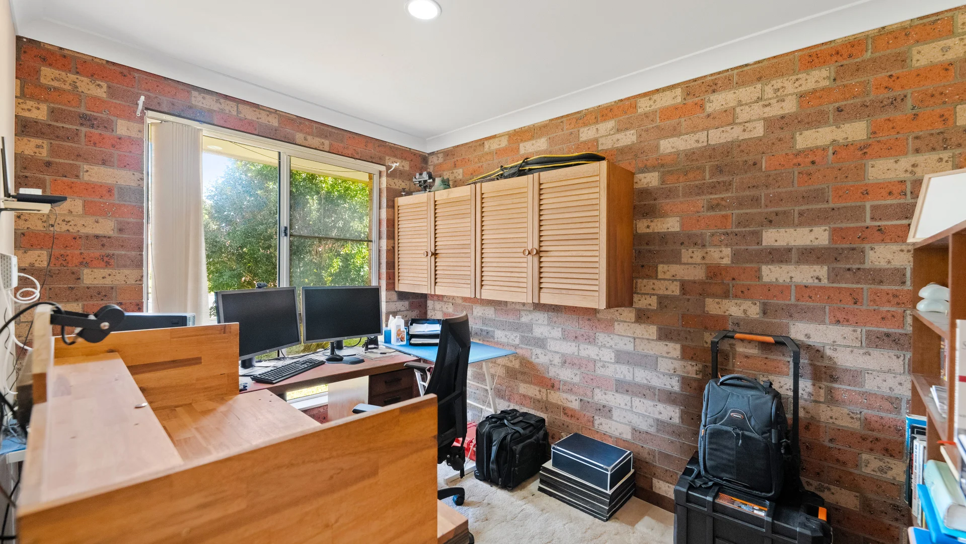 Additional image 6 of 4 Olen Close, Wooli NSW 2462