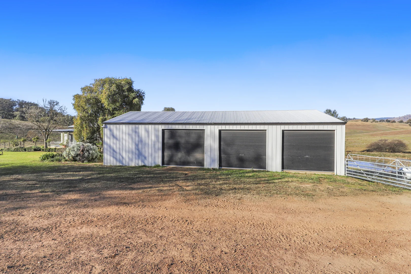 Additional image 18 of 1072 Wee Jasper Road, Tumut NSW 2720