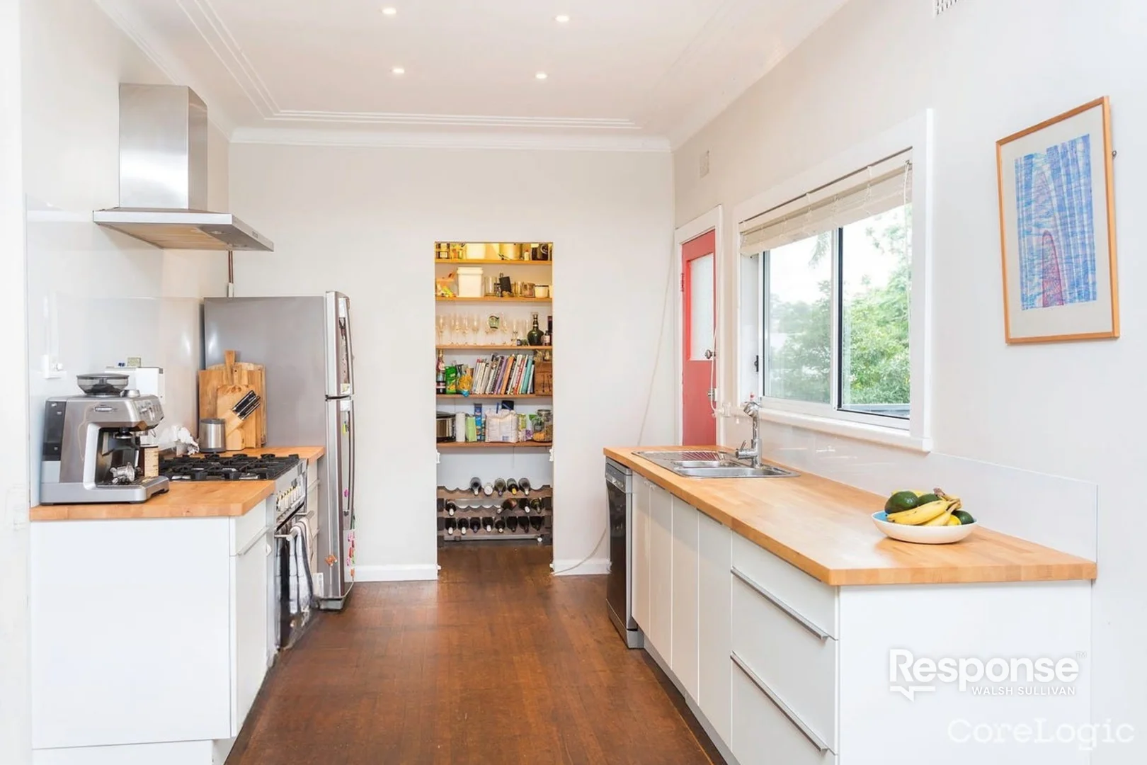 Additional image 12 of 39 Windermere Avenue, Northmead NSW 2152