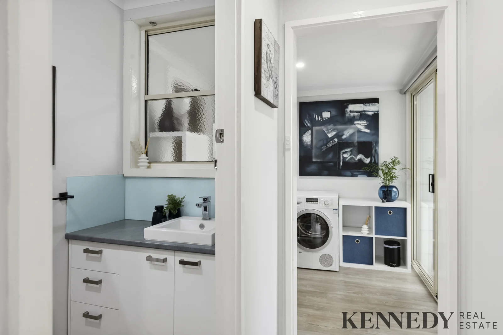 Additional image 11 of 21 Williams Street, Bundalong VIC 3730