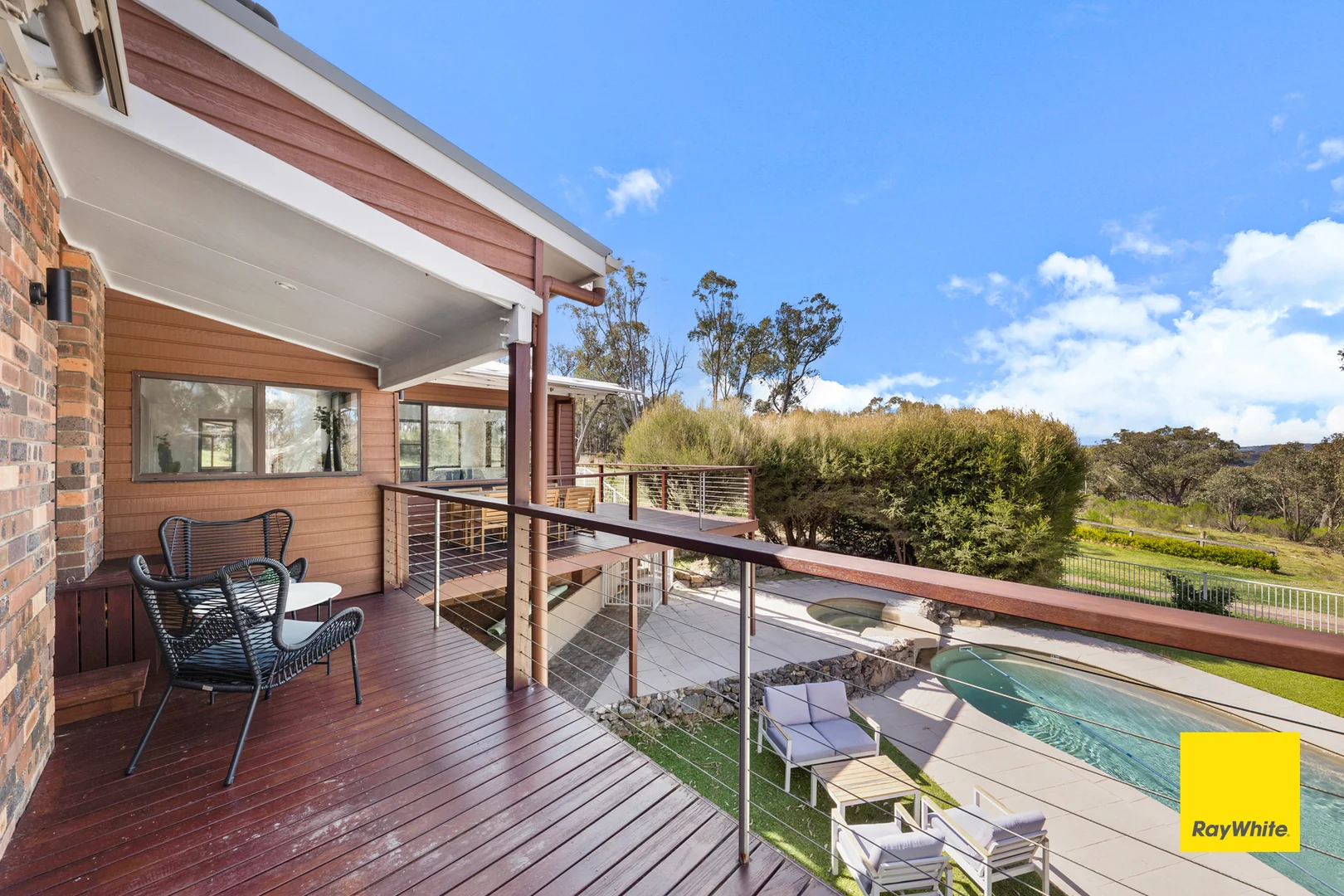 Additional image 35 of 3 Darmody Place, Sutton NSW 2620