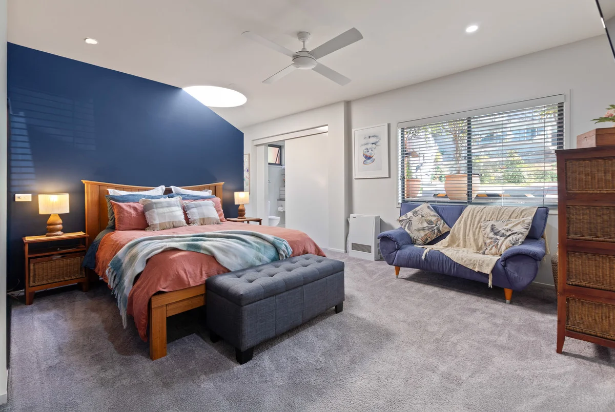 Additional image 22 of 26 Ocean View Avenue, Merimbula NSW 2548