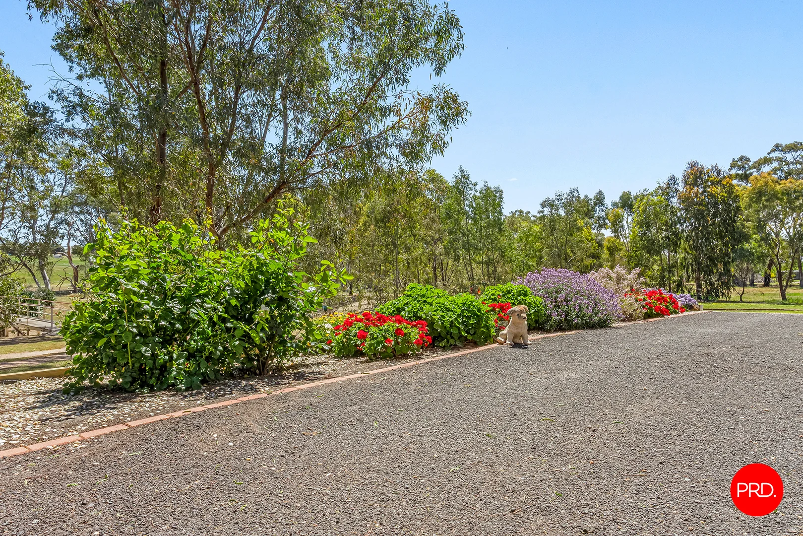 Additional image 21 of 82 Mulberry Lane, Lockwood South VIC 3551