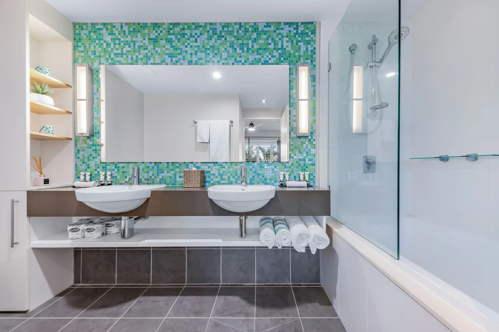 Additional image 15 of UNIT 117/33 Port Drive, Airlie Beach QLD 4802