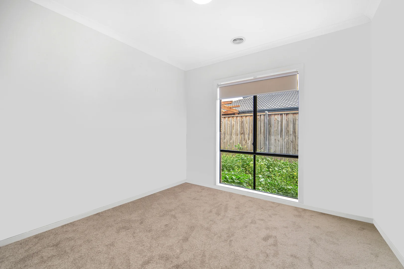 Additional image 7 of 17 Seed Avenue, Truganina VIC 3029