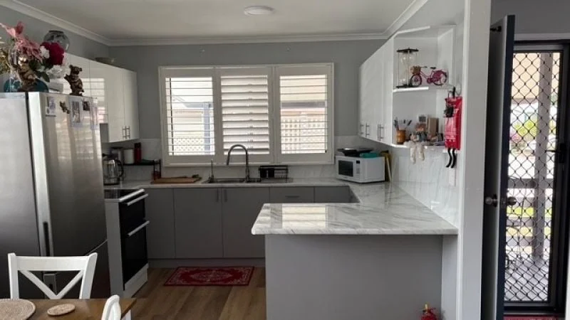 Additional image 2 of 92/14 Ibis Boulevard, Eli Waters QLD 4655