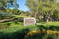 Additional image 27 of 31982 Via Gallo, Coto de Caza, CA, 92679