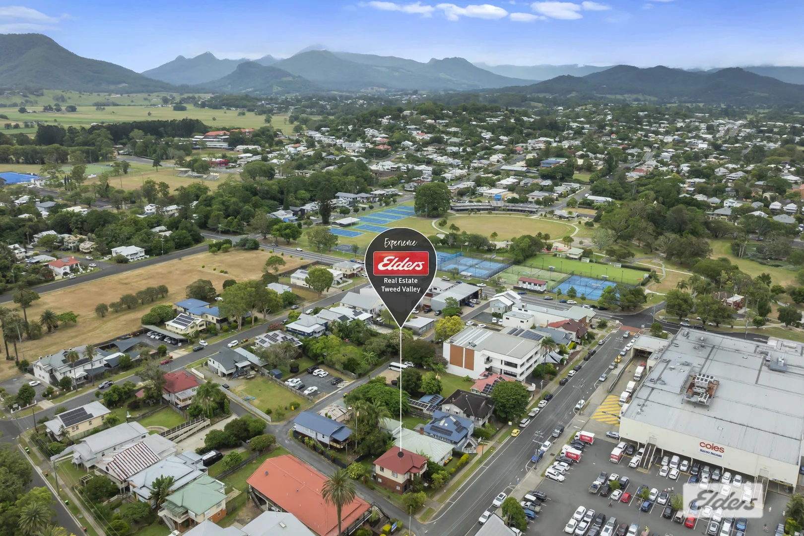 Additional image 15 of 1/2A King Street, Murwillumbah NSW 2484