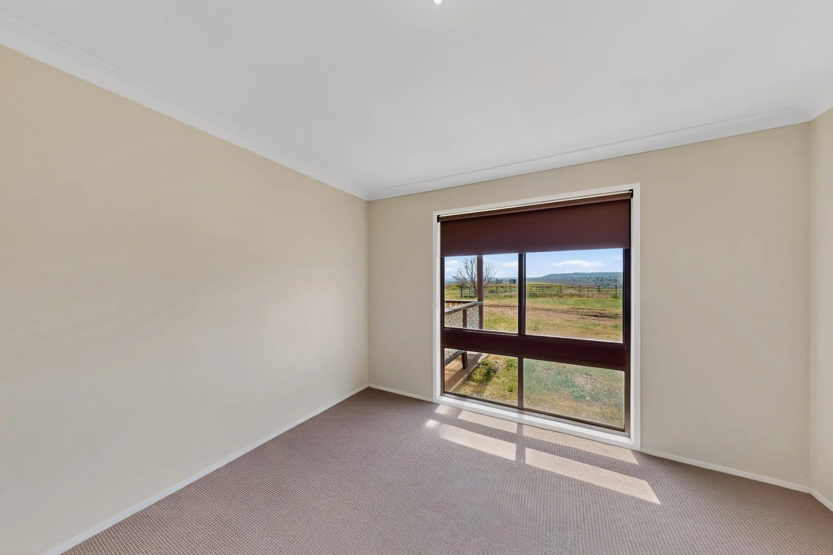 Additional image 7 of 6223 SCONE ROAD, Merriwa NSW 2329