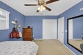 Additional image 44 of 32492 Safflower St, Winchester, CA, 92596