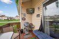 Additional image 27 of 3601 Whispering Hls Unit 3601, Chester, NY, 10918