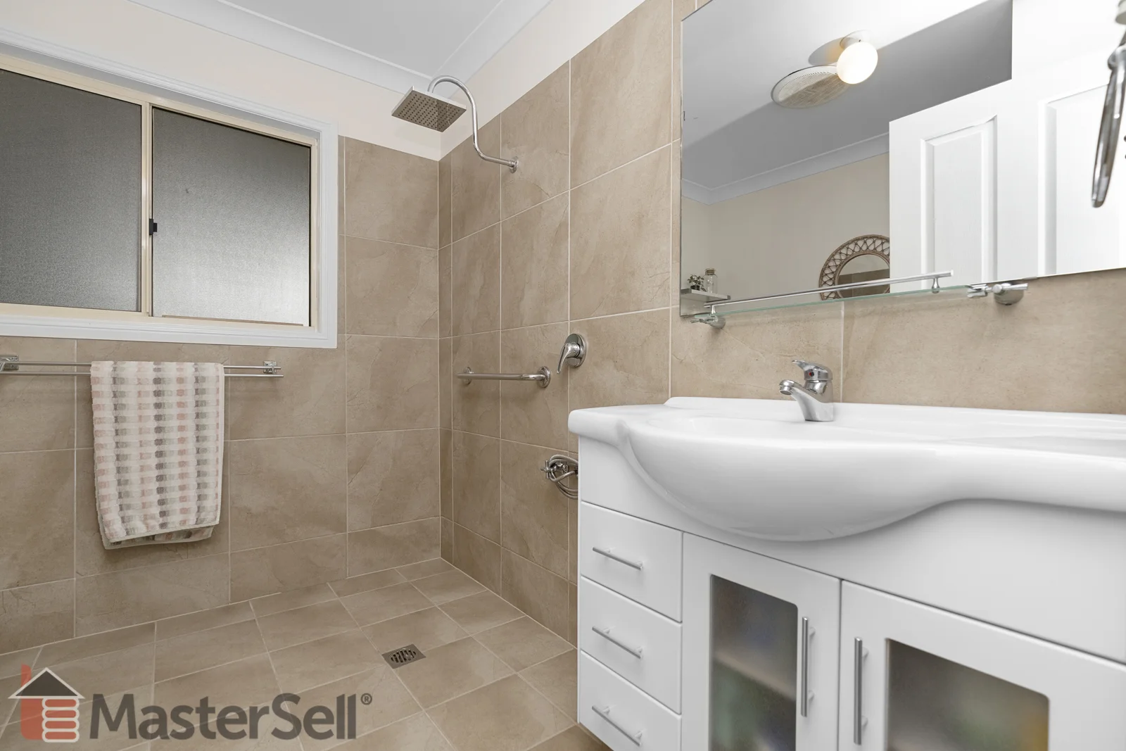 Additional image 17 of 102 Happy Valley Road, Gundagai NSW 2722