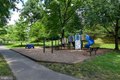 Additional image 53 of 9201 Three Oaks Dr, Silver Spring, MD, 20901