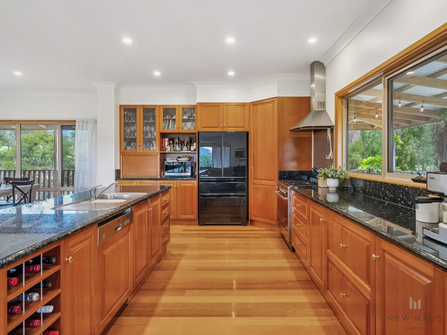 Additional image 14 of 1854 Cygnet Coast Road, Cradoc TAS 7109