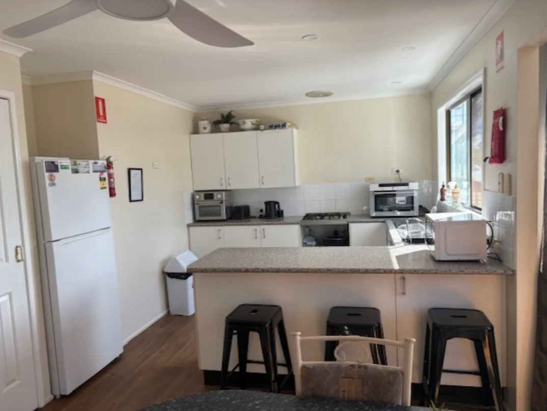 Additional image 4 of 166 King Street, Caboolture QLD 4510