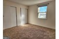 Additional image 39 of 4 Oriole Dr, Voorhees, NJ, 08043
