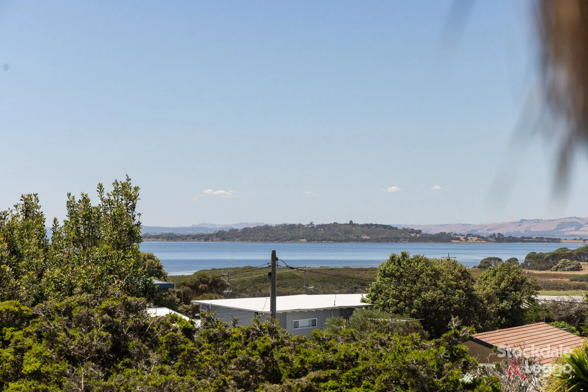 Additional image 6 of 15 Dunvegan Crescent, Surf Beach VIC 3922