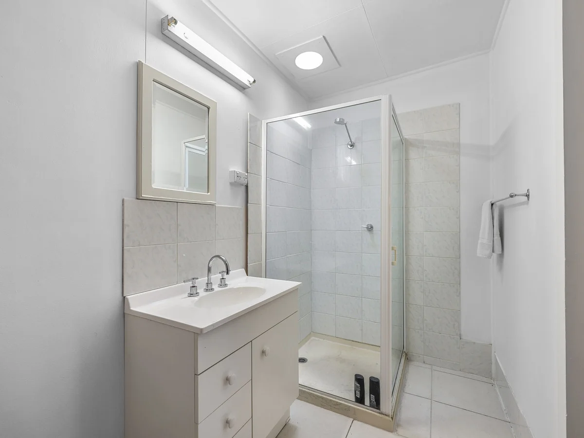 Additional image 20 of 29-31 Mt Gambier Road, Casterton VIC 3311