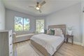 Additional image 20 of 31 LA Paloma, Dana Point, CA, 92629