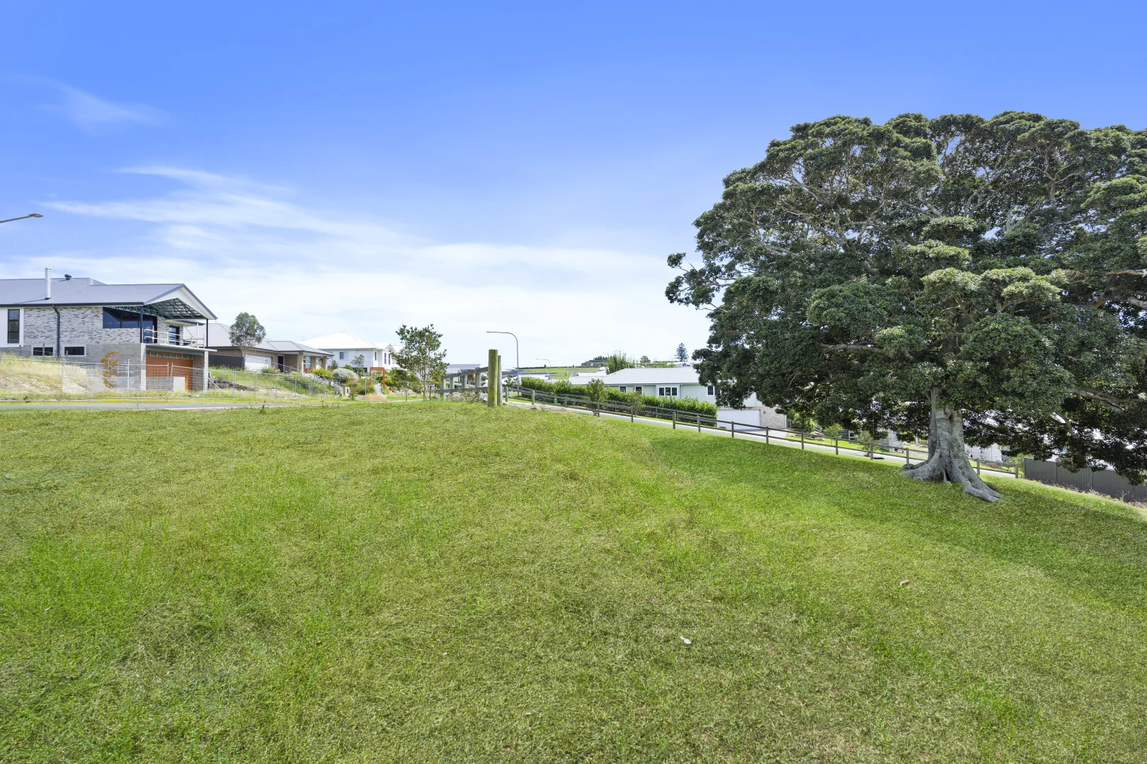 Additional image 5 of 5 Kennedy Crescent, Milton NSW 2538