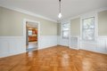 Additional image 20 of 215 Conklin St, Farmingdale, NY, 11735
