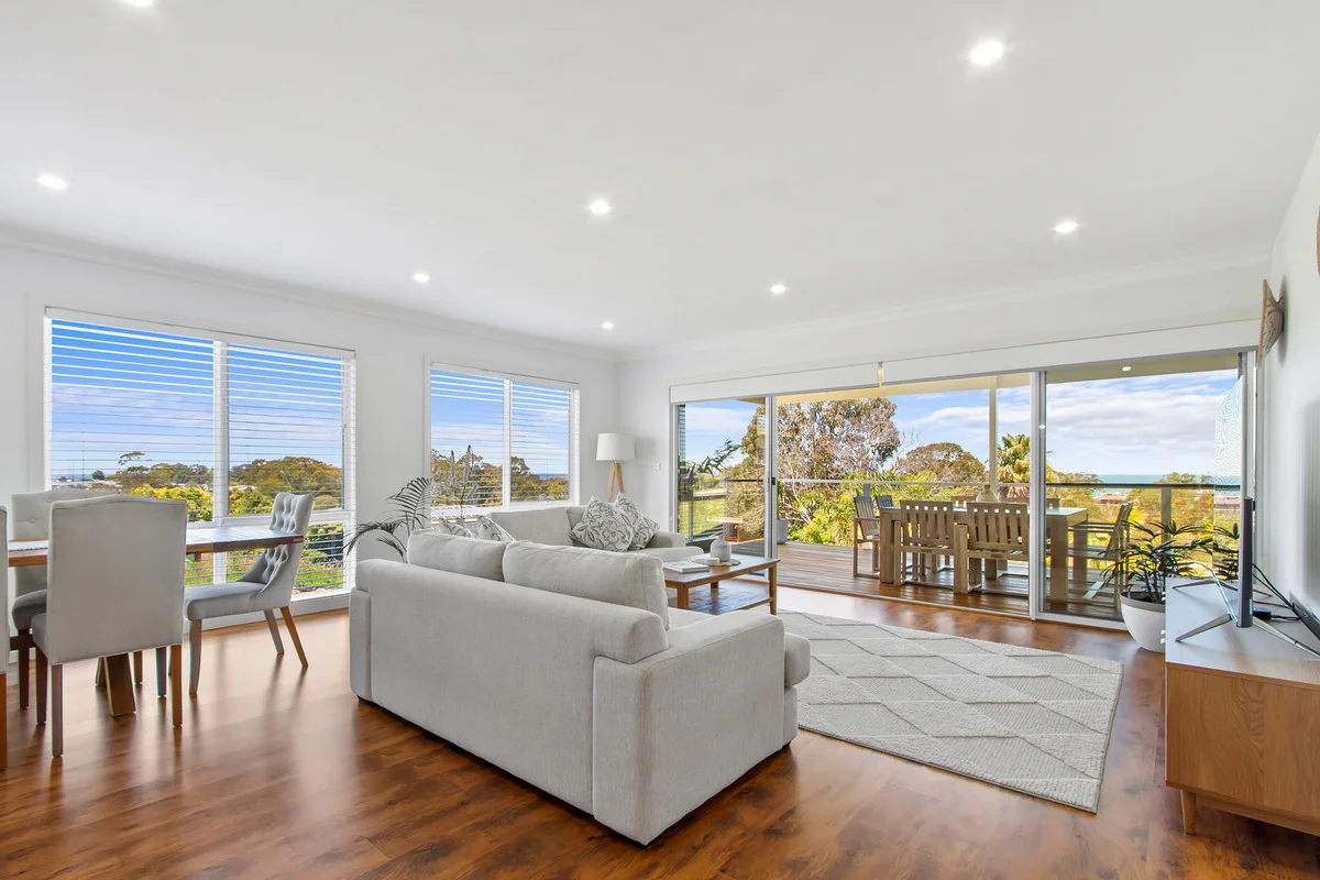 Additional image 13 of 29 Ozone Crescent, Lakes Entrance VIC 3909