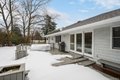 Additional image 22 of 9 Ellis Dr, Syosset, NY, 11791