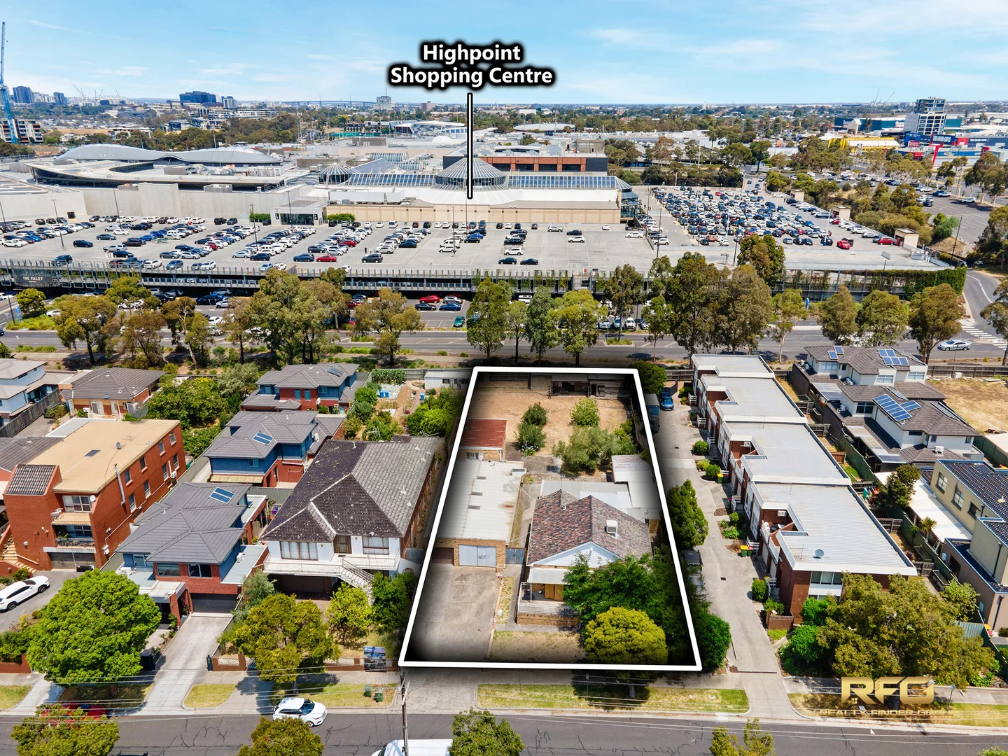 Additional image 14 of 43 Bloomfield Ave, Maribyrnong VIC 3032