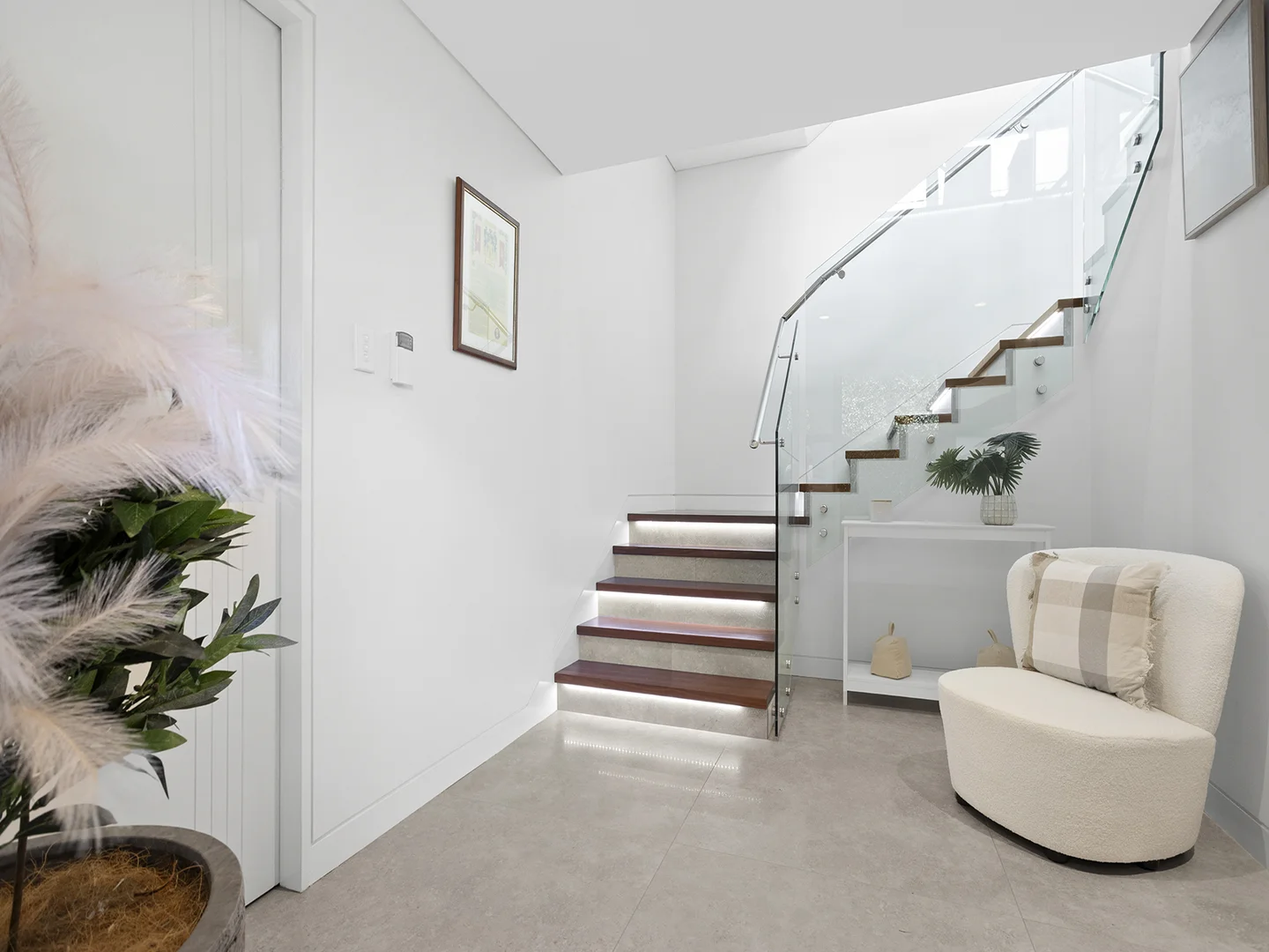 Additional image 8 of 26A Dwyer Avenue, Little Bay NSW 2036
